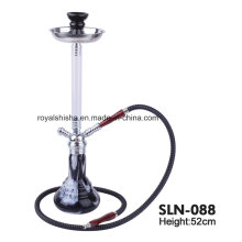 Amy Deluxe Hookah Shisha